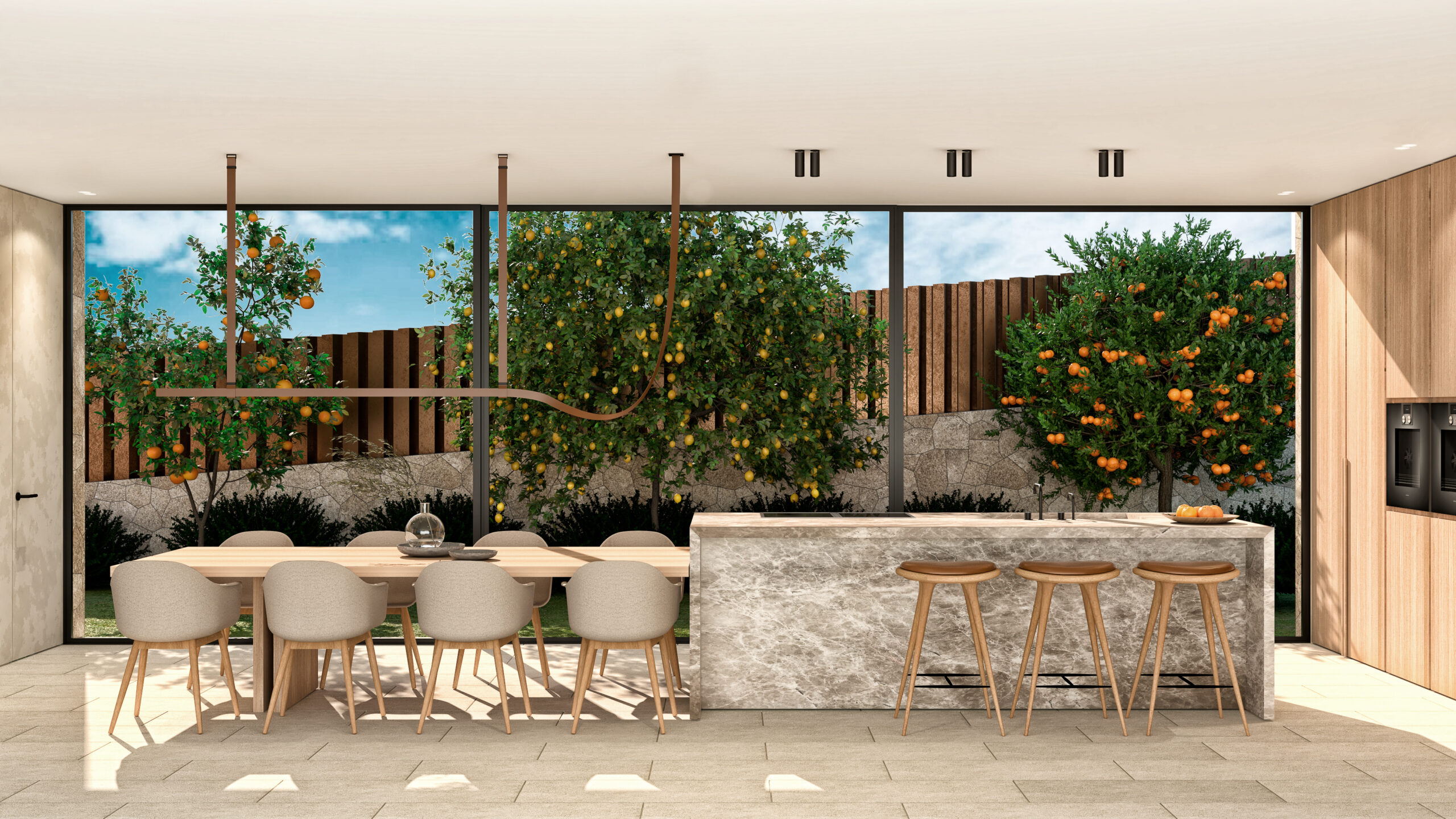 COCINA VISTA 4 postproduccion