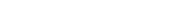 Excellian